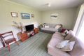 Property photo of 161 Atherton Drive Venus Bay VIC 3956