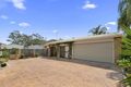 Property photo of 6 Corfield Street Point Vernon QLD 4655