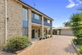 Property photo of 6 Corfield Street Point Vernon QLD 4655
