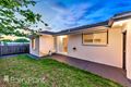 Property photo of 2/38 Driscolls Road Kealba VIC 3021
