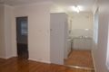 Property photo of 1/164 Willarong Road Caringbah NSW 2229