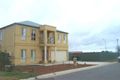 Property photo of 16 Galleon Close Blakeview SA 5114