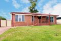 Property photo of 10 Dampier Avenue Werrington County NSW 2747