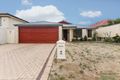 Property photo of 46 Gaby Way Marangaroo WA 6064