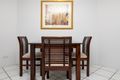 Property photo of 7/8-10 Mudlo Street Port Douglas QLD 4877
