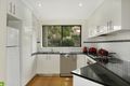 Property photo of 1/47 Figtree Crescent Figtree NSW 2525