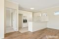 Property photo of 36/59 Brewer Street Perth WA 6000