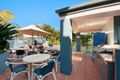 Property photo of 32/7-15 Monte Carlo Avenue Surfers Paradise QLD 4217