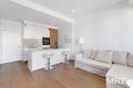 Property photo of 305/443 Upper Heidelberg Road Ivanhoe VIC 3079