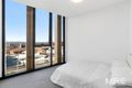 Property photo of 305/443 Upper Heidelberg Road Ivanhoe VIC 3079