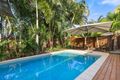 Property photo of 11 Dunstan Court Noosaville QLD 4566