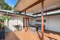 Property photo of 11 Dunstan Court Noosaville QLD 4566