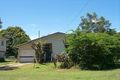 Property photo of 14 Swift Street Slade Point QLD 4740