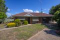 Property photo of 8 Anderson Street Avenel VIC 3664