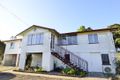 Property photo of 103 Faust Street Proserpine QLD 4800