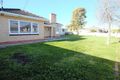 Property photo of 59 Shakespeare Avenue Plympton Park SA 5038