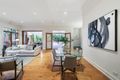 Property photo of 28 Rose Street Bentleigh VIC 3204