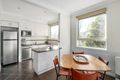 Property photo of 4/138 Milton Parade Glen Iris VIC 3146