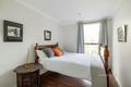 Property photo of 4/138 Milton Parade Glen Iris VIC 3146
