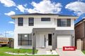 Property photo of 37 Katoomba Street The Ponds NSW 2769