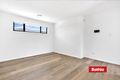 Property photo of 37 Katoomba Street The Ponds NSW 2769