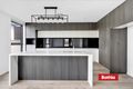Property photo of 37 Katoomba Street The Ponds NSW 2769