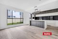 Property photo of 37 Katoomba Street The Ponds NSW 2769
