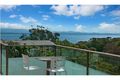 Property photo of 178 Lighthouse Road Byron Bay NSW 2481