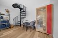 Property photo of 38/390 Hector Street Yokine WA 6060