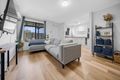 Property photo of 38/390 Hector Street Yokine WA 6060