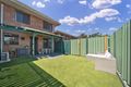 Property photo of 38/390 Hector Street Yokine WA 6060