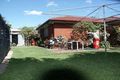 Property photo of 108 Alfred Road Chipping Norton NSW 2170