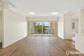 Property photo of 36/59 Brewer Street Perth WA 6000