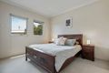 Property photo of 36/59 Brewer Street Perth WA 6000