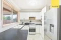 Property photo of 58 Kenneth Crescent Dean Park NSW 2761