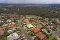 Property photo of 47 Oregon Way Oxenford QLD 4210