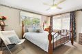 Property photo of 7 Warwick Road Montrose VIC 3765