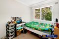 Property photo of 21/10 Essex Street Epping NSW 2121