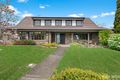 Property photo of 3 Trigg Avenue Carlingford NSW 2118