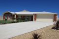 Property photo of 9 Ariel Way Mannum SA 5238