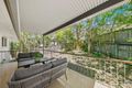 Property photo of 22 London Street Ashgrove QLD 4060