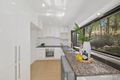 Property photo of 22 London Street Ashgrove QLD 4060