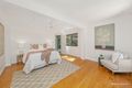 Property photo of 22 London Street Ashgrove QLD 4060