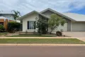 Property photo of 1/26 Demda Circuit Lyons NT 0810