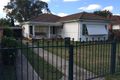 Property photo of 39 Francis Street Fairfield NSW 2165