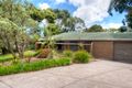 Property photo of 2 Seaview Drive Happy Valley SA 5159