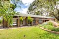 Property photo of 2 Seaview Drive Happy Valley SA 5159