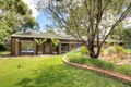 Property photo of 2 Seaview Drive Happy Valley SA 5159