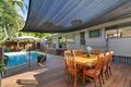Property photo of 11 Dunstan Court Noosaville QLD 4566