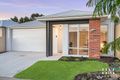 Property photo of 5 Arrowsmith Loop South Guildford WA 6055